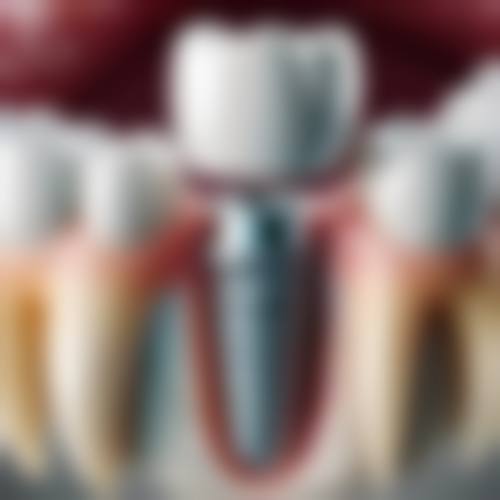 【郑琛医生怎么预约挂号?】