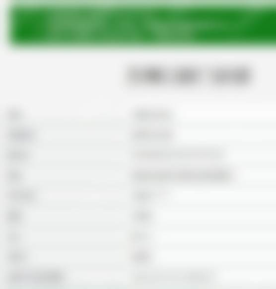 【呼和浩特万博口腔门诊部诊疗设备：】