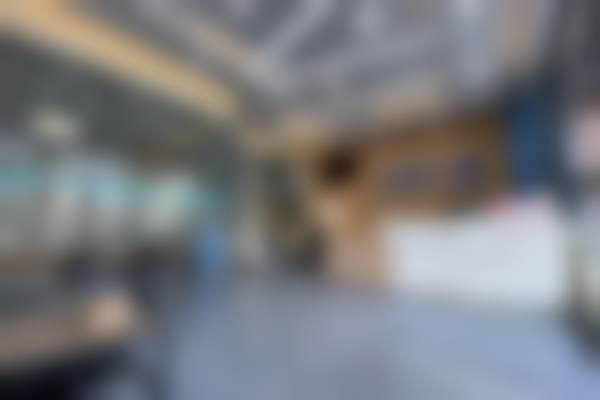 【呼和浩特万博口腔门诊部是正规的吗?】