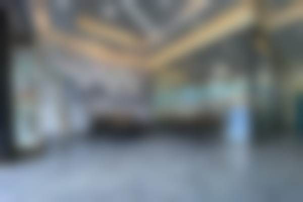 【呼和浩特万博口腔门诊部患者口碑评价：】