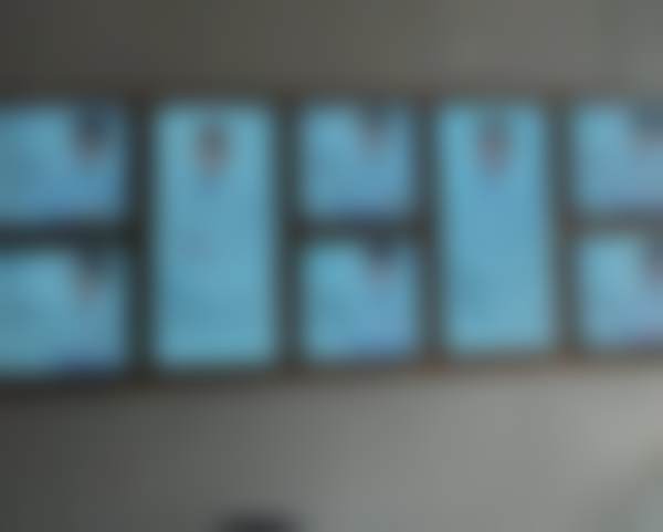 绍兴嵊州柏瑞口腔门诊部