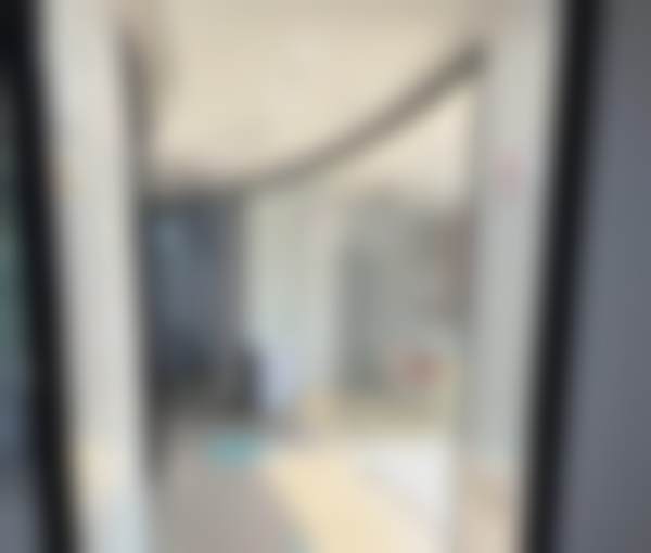 【绍兴嵊州柏瑞口腔门诊部诊疗设备:】