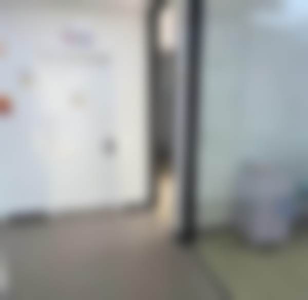 【绍兴嵊州柏瑞口腔门诊部核心优势:】