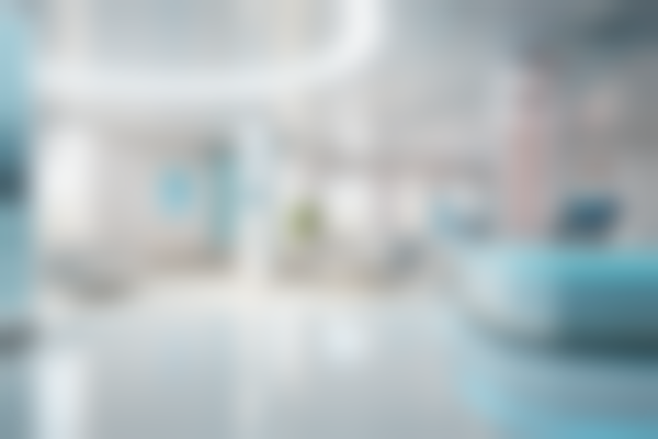 福建莆田群益口腔连锁