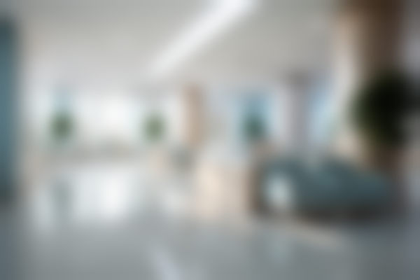 西安高陵畅耀红口腔