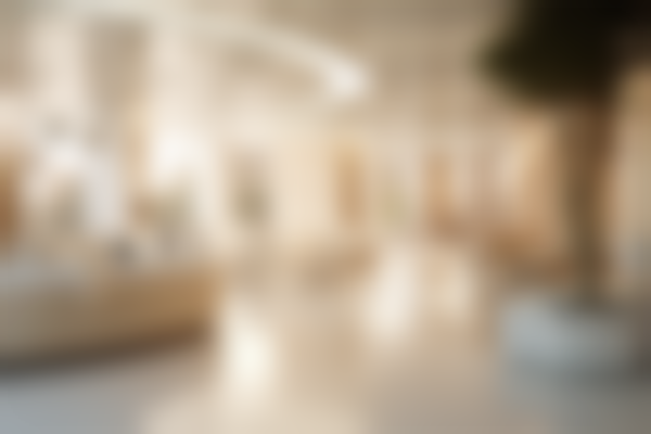 陆军军医大学西南医院口腔科