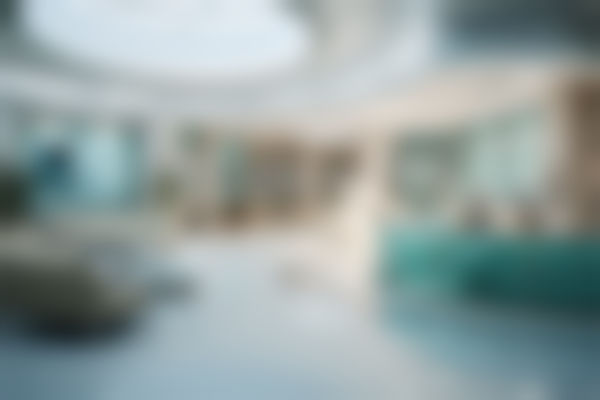 杭州修元口腔诊所(都市水乡)