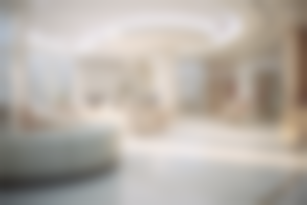 唐山市妇幼保健院口腔科