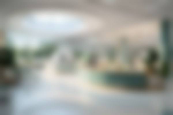 深圳市爱康健齿科李川口腔诊所（福田店）