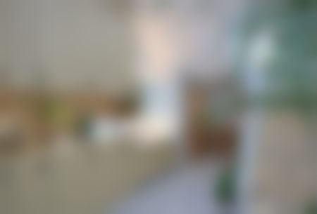 山西晋中榆次戴氏亚美口腔门诊部