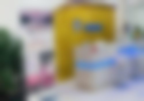 长春卓越口腔（红旗路店）