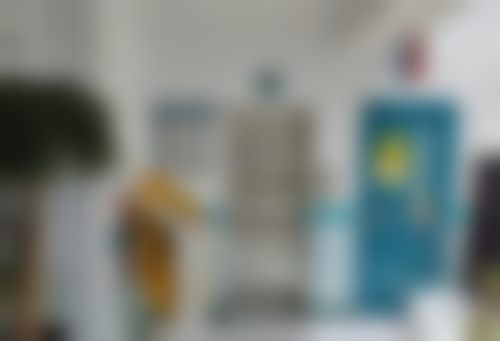 大连鑫义洁雅口腔门诊部（大连湾店）