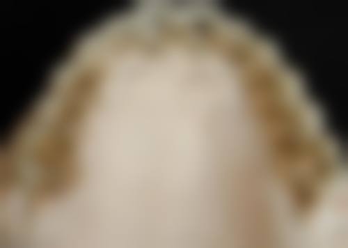 【郭青芳医生怎么预约挂号？】