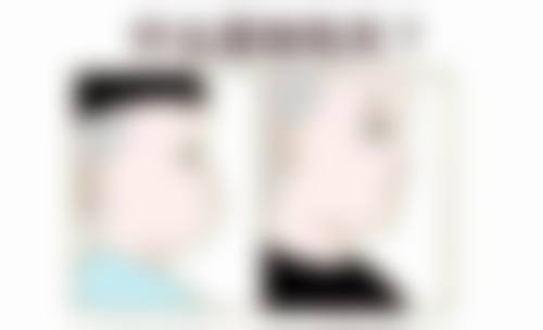 【关瑞敏医生口碑怎么样？】