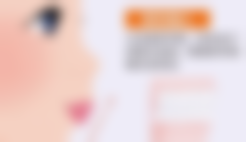 地包天矫正牙齿的年龄分析