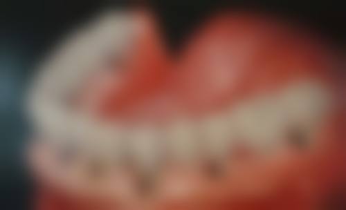 【郑琛医生执业信息】