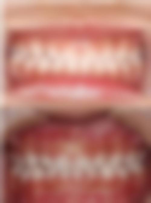 【关瑞敏医生技术特点】