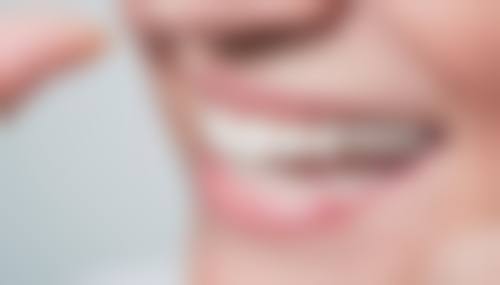 【郭青芳医生技术特点】