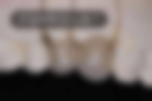 【郭青芳医生荣誉资质：】