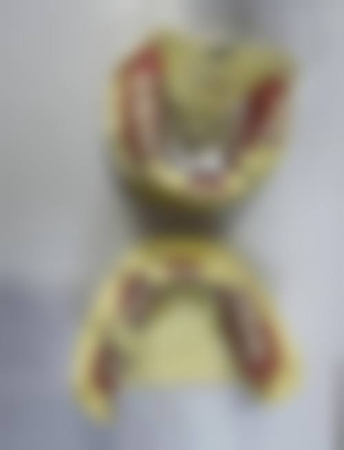 【郭青芳医生口碑怎么样?】