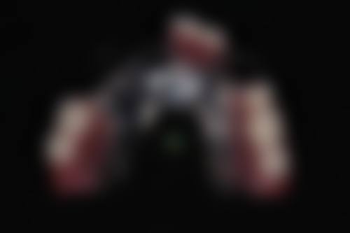 【郭青芳医生怎么预约挂号?】