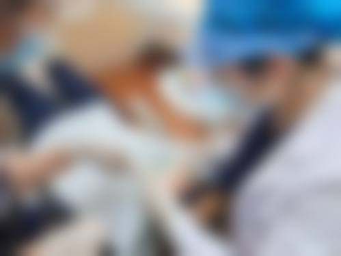 【郭青芳医生口碑怎么样？】