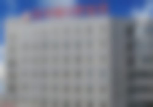 【汉中市口腔医院特色项目：】