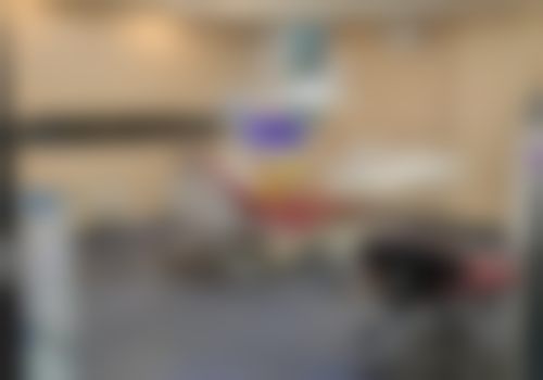 【汉中市口腔医院医生团队：】