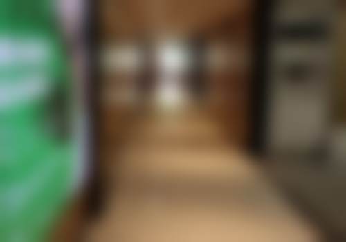 深圳正夫瑞思口腔门诊部（世界之窗店）