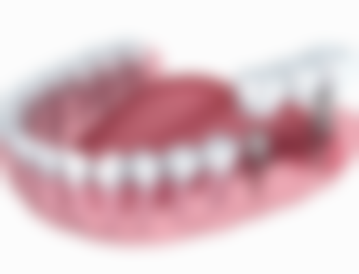 【郑琛医生荣誉资质】