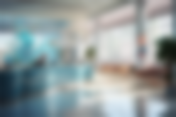 徐州丰县雅博士口腔