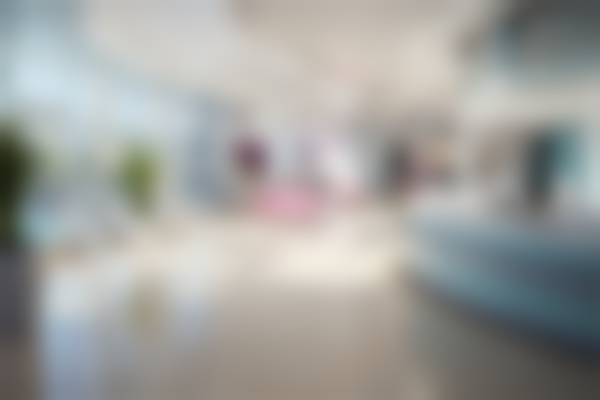 东莞万江特美口腔(华南摩尔店)