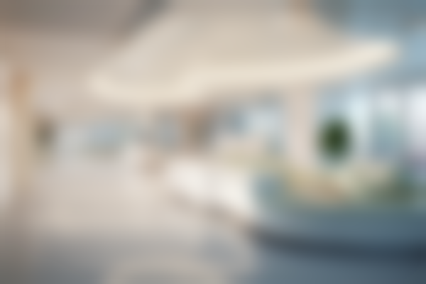 舟山定海齿奥口腔