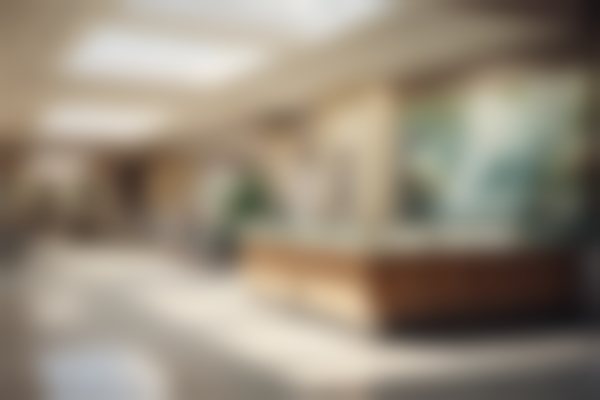 裕华金平三博口腔诊所