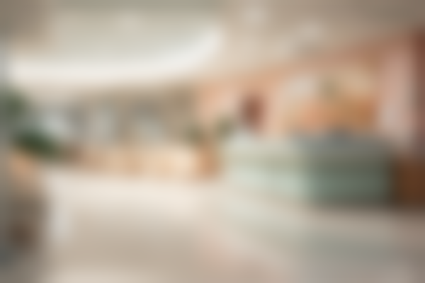 江西宜春康贝口腔