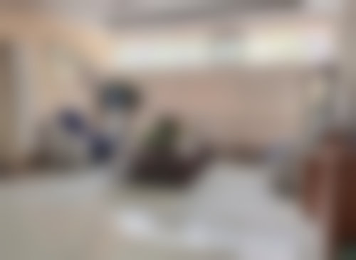 【西宁京瑞口腔门诊部是正规的吗?】