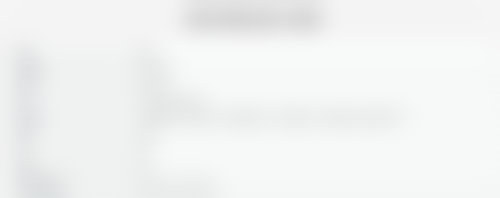 【西宁京瑞口腔门诊部诊疗设备:】