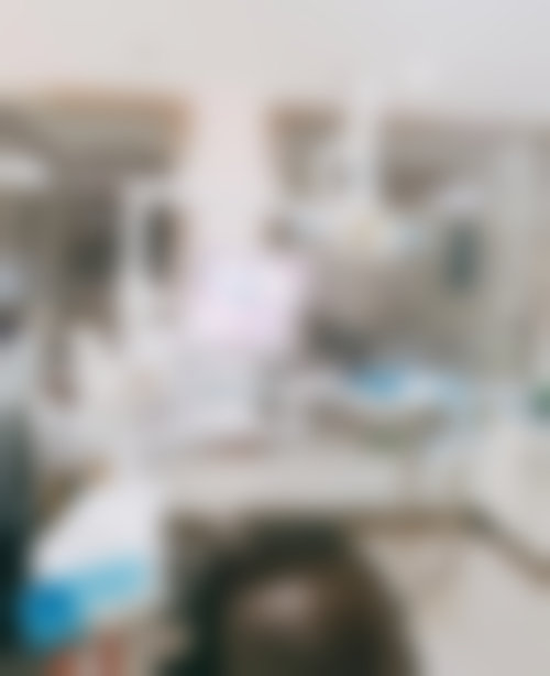 【西宁京瑞口腔门诊部怎么预约挂号?】