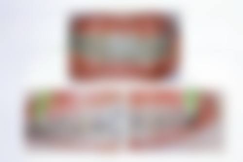 【苏世平医生怎么预约挂号?】