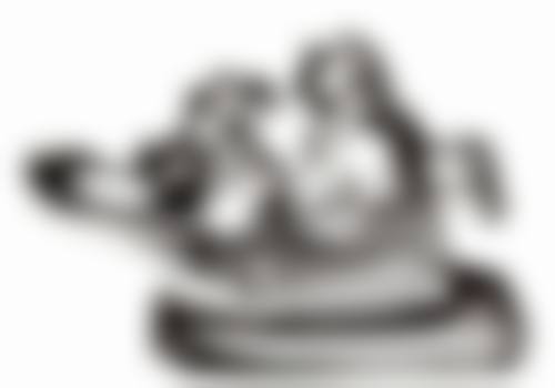 【济南章丘区口腔医院汇泉路诊所患者口碑评价：】