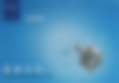 【苏世平医生擅长项目:】