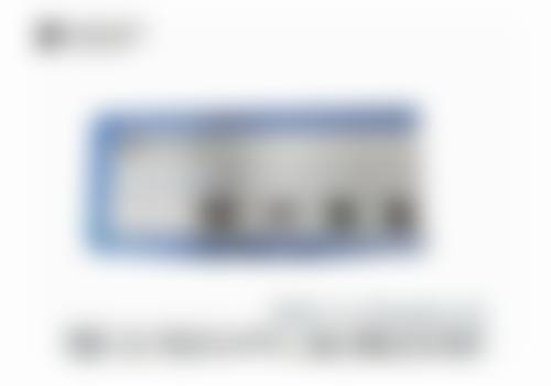 【邓艳南医生怎么预约挂号？】