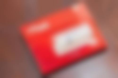 高龄矫正的实例