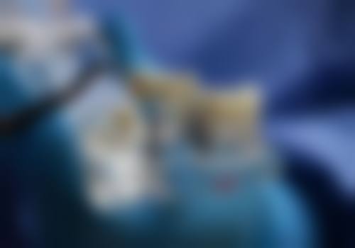 【苏世平医生执业信息】