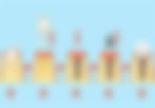 【郑琛医生口碑】