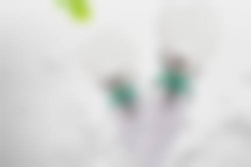 如何选择适合自己的矫正方式