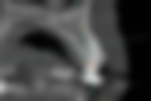 【关瑞敏医生荣誉资质】