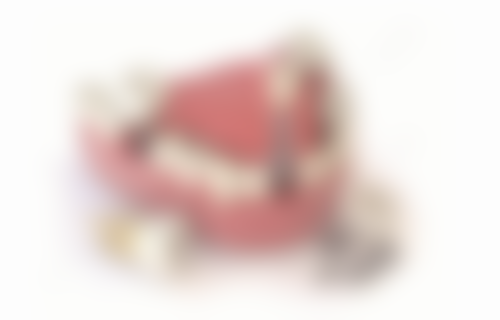 【苏世平医生擅长项目】