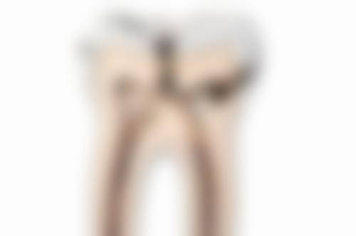 【关瑞敏医生执业信息:】