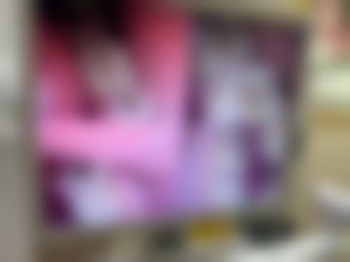 【耿卫艳医生怎么预约挂号？】